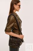 Солнцезащитные очки Isabel Marant IM0096 086 фото 5
