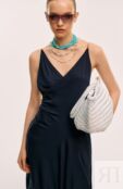 Солнцезащитные очки Isabel Marant IM0132 VGV фото 5