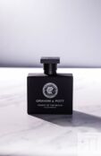 Парфюмерная вода Knight of the Realm (100ml) GRAHAM and POTT 5060729120392 фото 3