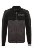 Комбинированная куртка Harley-Davidson 98129-22EM фото 1