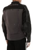 Комбинированная куртка Harley-Davidson 98129-22EM фото 4