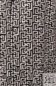 Рубашка Balmain DH1HN065/VF40 фото 5