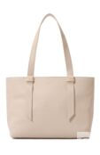 Сумка-тоут Malory medium Coccinelle E1R1K110201 фото 1