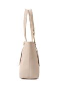 Сумка-тоут Malory medium Coccinelle E1R1K110201 фото 4