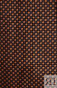 Шелковый галстук Kiton UCRVKLC01L6605 фото 4