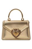 Сумка Devotion small Dolce & Gabbana BB6711/A1016 фото 1