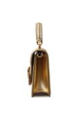 Сумка Devotion small Dolce & Gabbana BB6711/A1016 фото 4