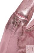 Сумка Arcade Off-White 0WNN174F24LEA002 фото 3
