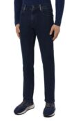 Джинсы Stefano Ricci MFT42B2290/T195BL фото 3