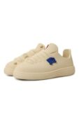 Кеды Bubble Burberry 8081601 фото 1