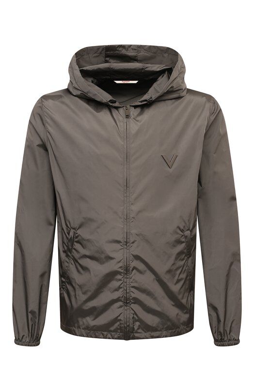 Куртка Valentino 5V3CI355ADP фото 1