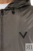 Куртка Valentino 5V3CI355ADP фото 5