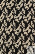 Рубашка из вискозы и шелка Saint Laurent 646850Y2G02 1050 фото 5