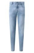 Джинсы Iconic Fit Brunello Cucinelli M241PB2346 фото 1
