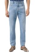 Джинсы Iconic Fit Brunello Cucinelli M241PB2346 фото 3