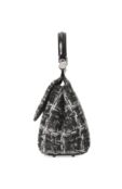 Сумка Sicily small Dolce & Gabbana BB6003/B6M32 фото 4