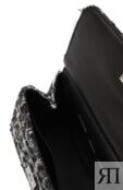 Сумка Sicily small Dolce & Gabbana BB6003/B6M32 фото 5