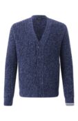 Кашемировый кардиган Zilli KCA001M0320VMLI00 фото 1