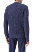 Кашемировый кардиган Zilli KCA001M0320VMLI00 фото 4