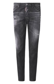 Джинсы Cool Guy Dsquared2