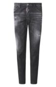Джинсы Cool Guy Dsquared2 S74LB1578/S30357 фото 1