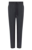 Брюки Dolce & Gabbana GYACET/FURK8 фото 1