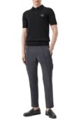 Брюки Dolce & Gabbana GYACET/FURK8 фото 2