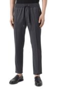 Брюки Dolce & Gabbana GYACET/FURK8 фото 3