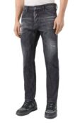 Джинсы Cool Guy Dsquared2 S74LB1578/S30357 фото 3