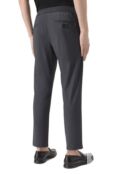Брюки Dolce & Gabbana GYACET/FURK8 фото 4