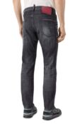 Джинсы Cool Guy Dsquared2 S74LB1578/S30357 фото 4