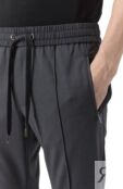Брюки Dolce & Gabbana GYACET/FURK8 фото 5