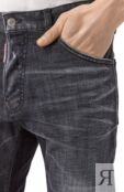 Джинсы Cool Guy Dsquared2 S74LB1578/S30357 фото 5