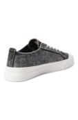 Текстильные кеды Diesel Y03589/P8112 фото 5