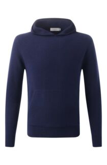 Худи Canali