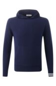 Худи Canali C1076/MK02276 фото 1