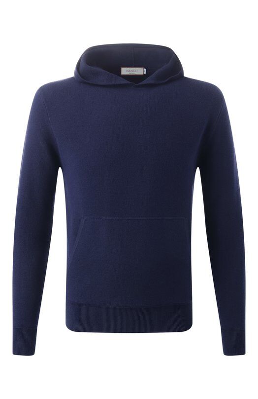 Худи Canali C1076/MK02276 фото 1