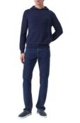 Худи Canali C1076/MK02276 фото 2