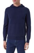Худи Canali C1076/MK02276 фото 3