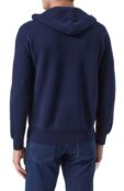 Худи Canali C1076/MK02276 фото 4