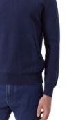 Худи Canali C1076/MK02276 фото 5