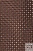 Шелковый галстук Canali 18/HJ04237 фото 4