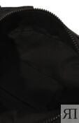 Поясная сумка Moschino A7713/8228 фото 5
