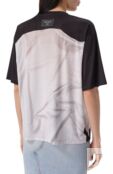 Футболка Balmain EF1EG110/GE37 фото 4