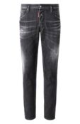 Джинсы Skater Dsquared2 S74LB1617/S30357 фото 1