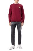 Джинсы Skater Dsquared2 S74LB1617/S30357 фото 2