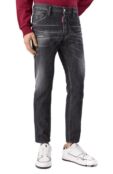 Джинсы Skater Dsquared2 S74LB1617/S30357 фото 3