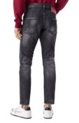 Джинсы Skater Dsquared2 S74LB1617/S30357 фото 4