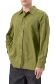 Рубашка Jil Sander J47DL0171-J70003 фото 3