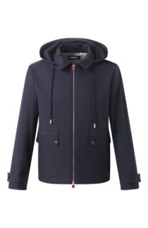 Куртка Kiton